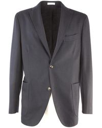 Boglioli - Formal Blazers - Lyst