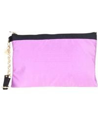 Patrizia Pepe - Clutches - Lyst