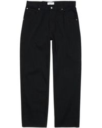 Edwin - Loose-Fit Jeans - Lyst