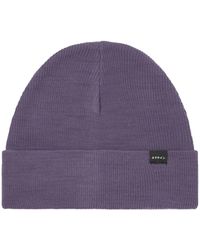 Edwin - Beanies - Lyst