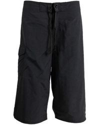 ERL - Beachwear - Lyst