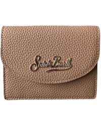 MC2 Saint Barth - Wallets & Cardholders - Lyst