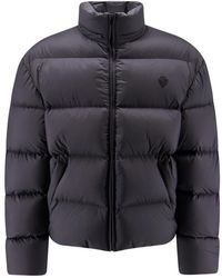 Gucci - Winter Jackets - Lyst