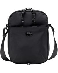 DIESEL - D-Pack Crossbody X - Lyst