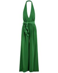 Aniye By - Jumpsuits - Lyst