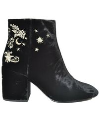 Botas Ash de mujer: hasta el 50 % de descuento | Lyst