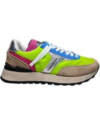 CoSTUME NATIONAL - Sneakers - Lyst