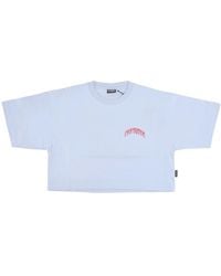 Propaganda - T-Shirts - Lyst