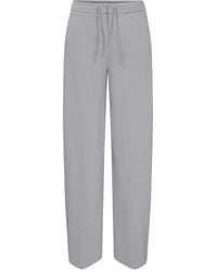 DRYKORN - Fae 10 stylisches oberteil - Lyst