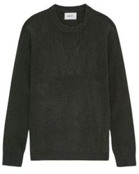NN07 - Sweatshirts - Lyst