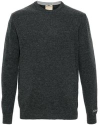 Woolrich - Stijlvolle Sweaters Collectie - Lyst