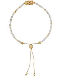 Dorothée Sausset - Bracelets - Lyst