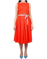 Ropa Niu de mujer: hasta el 30 % de descuento | Lyst