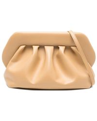 THEMOIRÈ - Clutches - Lyst