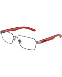 Arnette - Glasses - Lyst