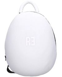 Rebelle - Backpacks - Lyst