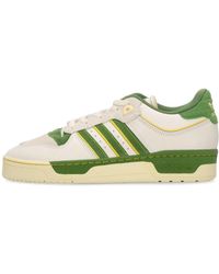 adidas - Rivalry LOW 86 Sneakers - Lyst
