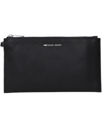 Michael Kors - Clutches - Lyst