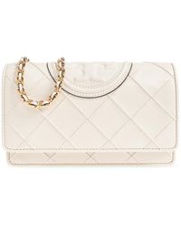 Tory Burch - Wallets & Cardholders - Lyst