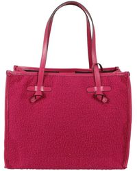 Gianni Chiarini - Marcella leder crossbody tasche - Lyst