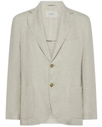 Seventy - Kleding - Lyst