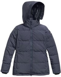 Canada Goose - Winter Jackets - Lyst