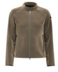 Rrd - Training Jackets - Lyst