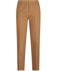 True Royal - Chinos - Lyst