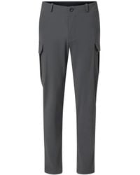 Rrd - Surflex Winter Cargo Pant - Lyst