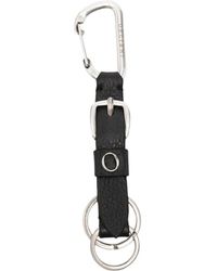 Orciani - Keychains - Lyst