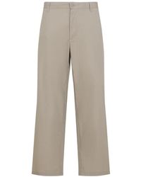 Carhartt - Calder Pants - Lyst