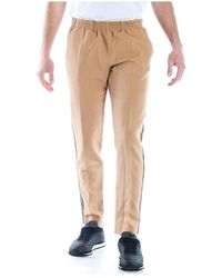 Daniele Alessandrini - Sweatpants - Lyst