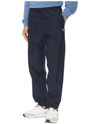 Calvin Klein - Sweatpants - Lyst