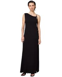 Alpha Studio - Maxi Dresses - Lyst