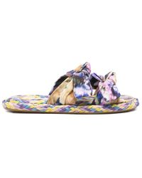 Zimmermann - Sliders - Lyst