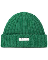 Le Bonnet - Beanie - Lyst