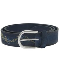 Orciani - Belts - Lyst
