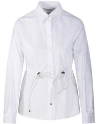 Max Mara - Shirts - Lyst