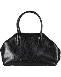 THEMOIRÈ - Handbags - Lyst