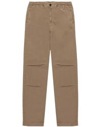 Refrigiwear - Ring Hose - Lyst