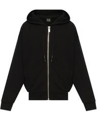 44 Label Group - Zip-Throughs - Lyst