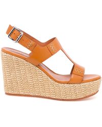 Guglielmo Rotta - Wedges - Lyst