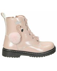 ötesinde çorap Elektronik botas xti mujer rebajas - sefelfor.com
