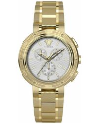 Versace - V-Extreme Pro Ve2H00621 - Lyst