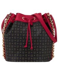 Pollini - Bucket Bags - Lyst