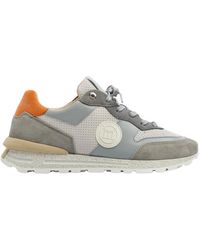Mason's - Trail Runner Essenziale - Lyst