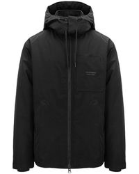 Refrigiwear - Winter Jackets - Lyst