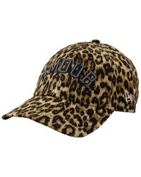 Zadig & Voltaire - New Eraxzv Leo Cap - Lyst