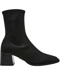 Steve Madden - Nextstep Ankle Boot - Lyst