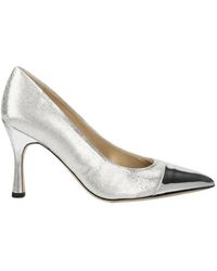 Custommade• - Pumps - Lyst